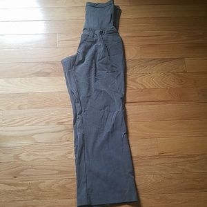 Maternity Dress Pant